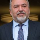 אלכס סלסקי על השר ליברמן ויוזמותיו האחרונות