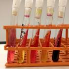 סיור לימודי במסגרת החוג למדעי המעבדה הרפואית