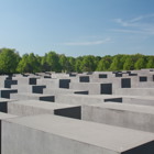 יום השואה הבינלאומי: האם העבר נתון עדיין לפרשנות?