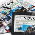 הרצאה אינטראקטיבית לשימוש בכלים דיגיטליים