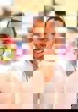 אורי כהן