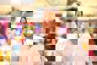 אורי כהן