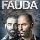 יעל בן משה בראיון ל"לה מונד" על הסדרה הישראלית "פאודה"