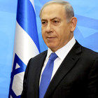 ברוך לשם על המלצות המשטרה