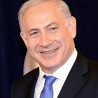 ברוך לשם על צעדיו הבאים של נתניהו / רדיו ירושלים