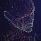 הרצאת אורח של ד"ר יהושוע (שוקי) גלזר: מפץ ה-AI של 2023- מחשבות גבוהות ומחשבות מטרידות