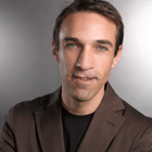 נקודת מפגש: ד"ר נעם גל בשיחה על הצילום בישראל