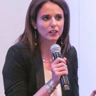 ד"ר קרן מזוז בראיון ל- Ynet על רובוטים והגיל השלישי