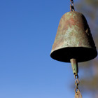 סדנת מיינדפולנס