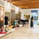 הגשות הסטודנטים בקורס "מודלים"