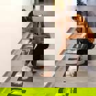 "מעברים"- תערוכת סטודנטים