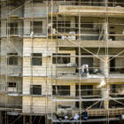 ד"ר יאיר דוכין על מצב הדיור בארץ