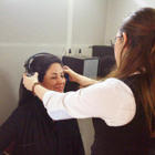 אירועים ופעילויות במסגרת יום השמיעה הארצי