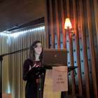 הכנס השנתי של מועצת האופטומטריסטים בשיתוף פעולה עם המכללה