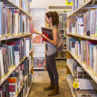 חדש במכללה - תואר ראשון בעבודה סוציאלית