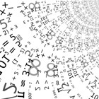 מאמרו של פרופ' יורם עדן בגיליון האחרון של הרבעון לכלכלה