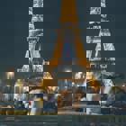 ד"ר מאיה גז בראיון בעקבות הפיגוע בצרפת / כאן רשת ב'