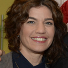 ד"ר ברוך לשם אודות סערת קלוגהפט-זנדברג