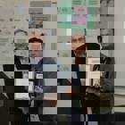 כנס האגודה הישראלית לתקשורת