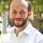 אלכס סלסקי על סבב הבחירות השני