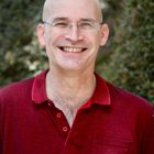 ד"ר שלמה אגוז על השינויים במפלגת העבודה