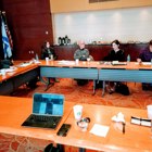 כנס: תקשורת במצבי חירום ומשבר במאה ה-21