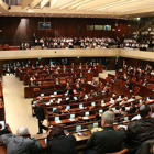 דורון שולצינר על פסקת ההתגברות / ערוץ 7