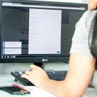 סדנת לינקדאין