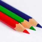 סדנת כתיבה אפקטיבית