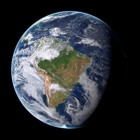 ד"ר גאולה שרף על יום כדור הארץ / רדיו ירושלים