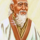 הרצאה - סיפור כמקדם למידה