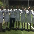 דרבי קבוצות הכדורגל של המכללה