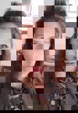 יאנה הילה סבינוב
