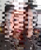 יאנה הילה סבינוב