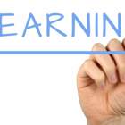 טכנולוגיות מסייעות ללמידה יעילה