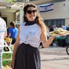 הפנינג בבית הספר דנמרק