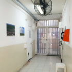 להביא את המוזיאון לבית הכלא