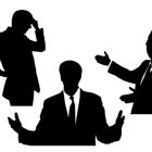 סדנת שפת גוף