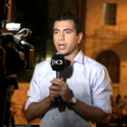 Suleiman Maswadeh