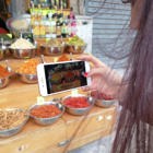 "אצא לי השוקה" - יום סיור צילומי וחוויתי בשוק מחנה יהודה