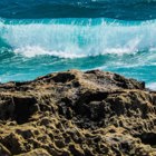 סמינר החוג למדעי הסביבה - חומרים חדשים לניהול מים ואנרגיה