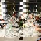 הכנס השנתי של האיגוד האירופאי לאופטומטריה ואופטיקה בקרואטיה (Pula)