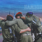 תערוכה חדשה: דיוי בראל - מטא-פוטו