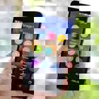 דוד אוחנה על דו"ח עמותת עלם / ערוץ 7