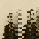 הרצאת אורח - יואב אבינועם