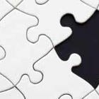 מה הקשר? שלוש הרצאות מרתקות לקלינאי/ות תקשורת