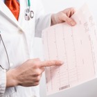 ניתוב התחרות בין קופות החולים לתועלות המבוטחים