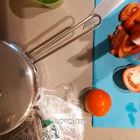 עבודתה של נטע-לי מסורי באתר Ynet