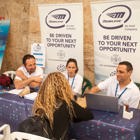 יריד התעסוקה השנתי 2018