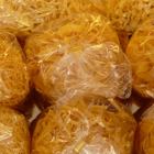 חשיפה לכימיקלים מאריזות מזון